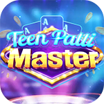 Lucky Teen Patti 50 Bonus
